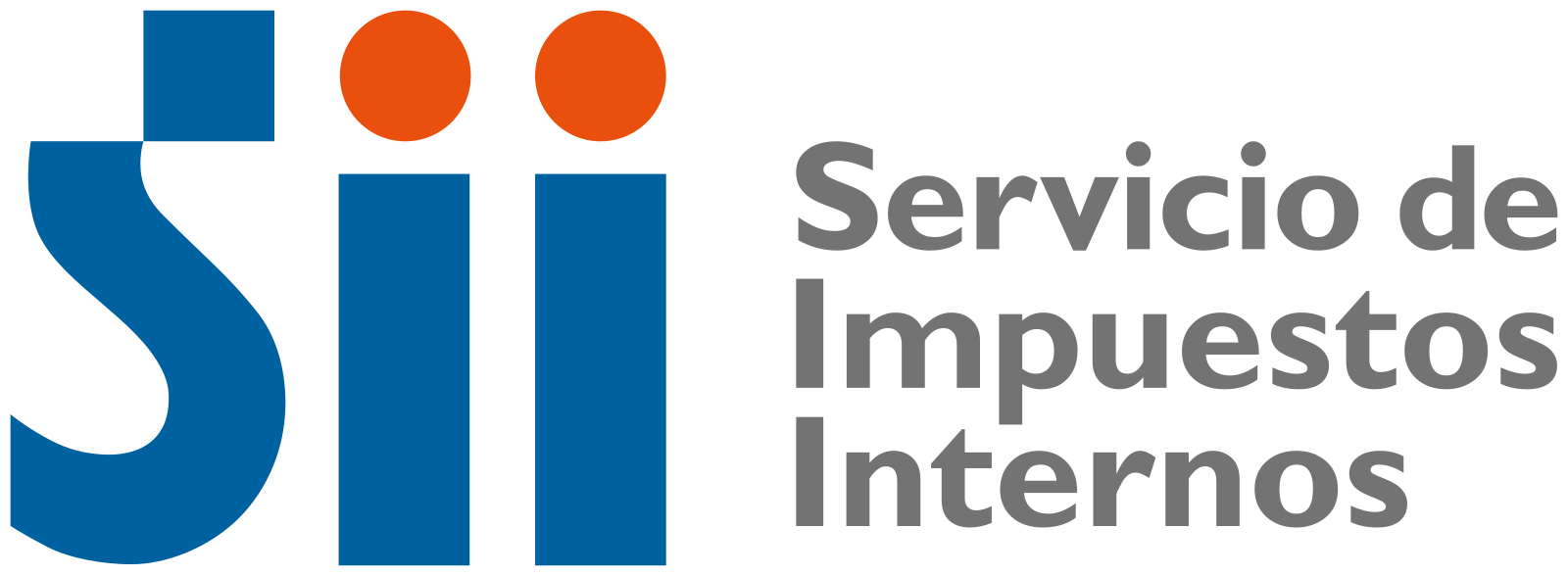 Sii - Servicio de impuestos internos